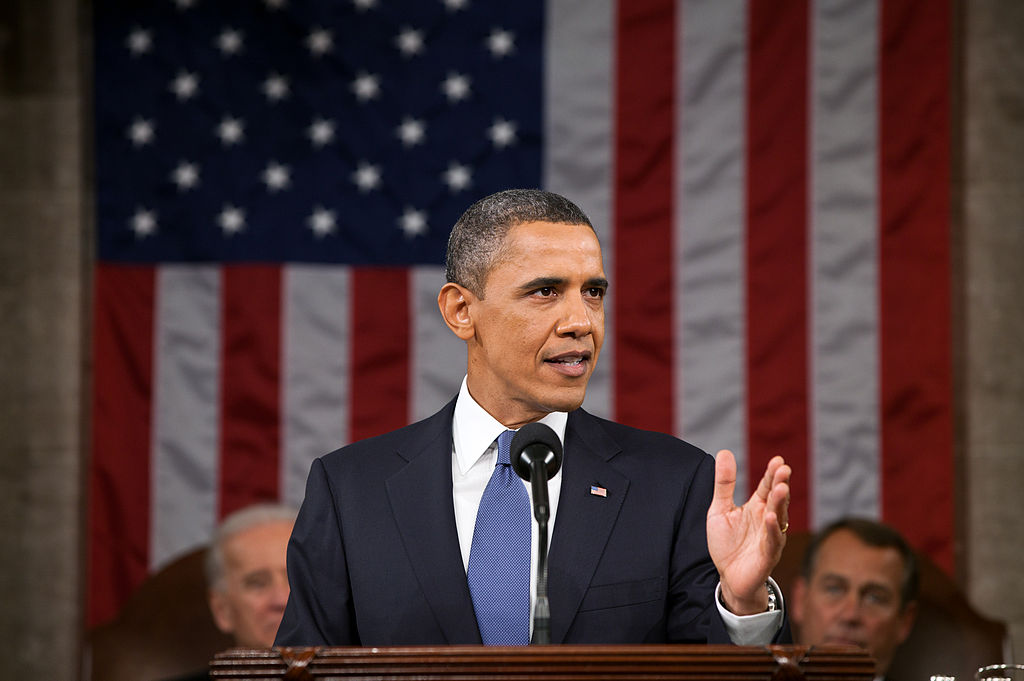 1024px-2011_state_of_the_union_obama