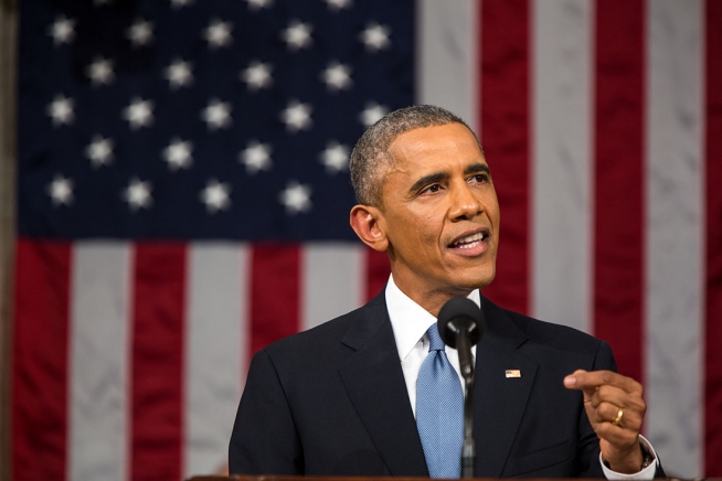 president_obama_delivers_the_state_of_the_union_address_jan-_202c_2015